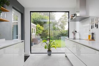  Maison 4 pi�ces 80 m� Pfulgriesheim