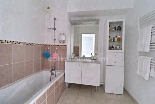  Appartement à vendre 3 pièces 66 m²