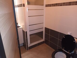  Appartement à vendre 1 pièce 24 m²