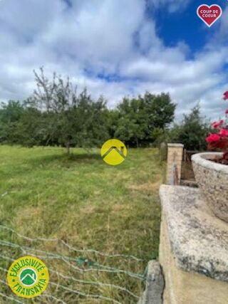  Terrain � vendre 1298 m�