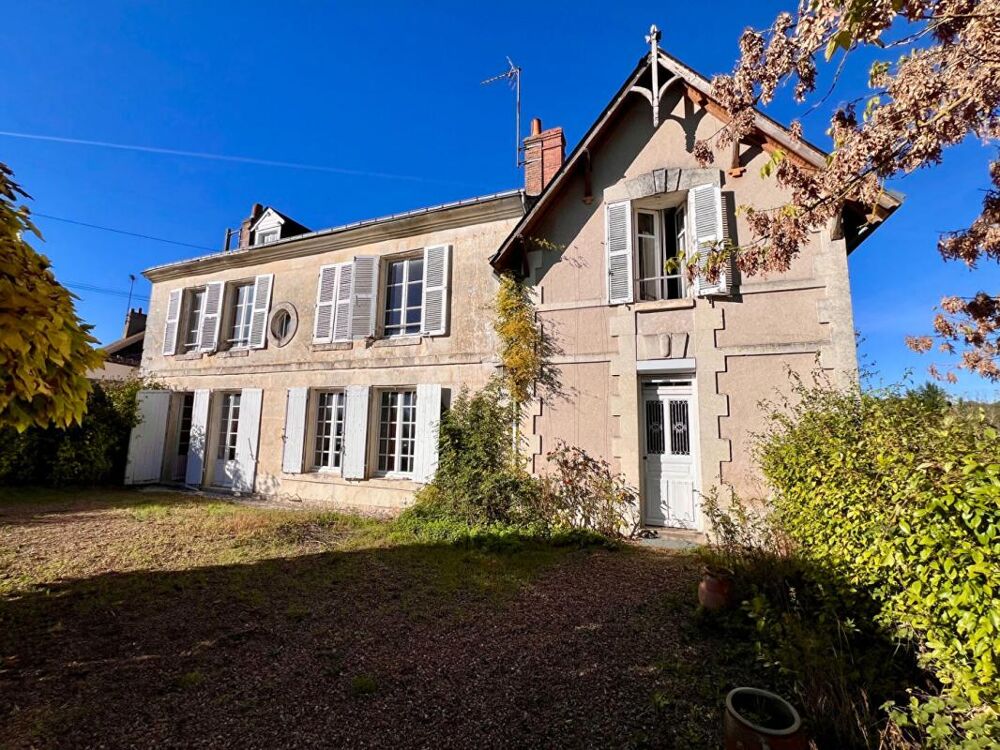 Vente Propriété/Château EXCLUSIVITE Vendome