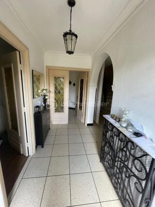  Maison � vendre 6 pi�ces 120 m�