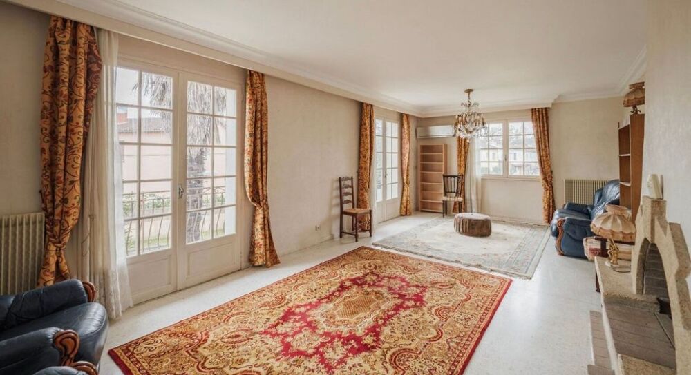 Location Maison Maison de 143m2 à louer sur Albi Albi