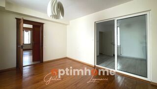  Maison à vendre 6 pièces 168 m²