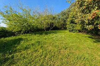 Vente Maison Charmante longère à Erdeven proche plages Erdeven