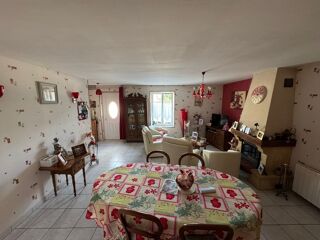  Maison à vendre 5 pièces 100 m²