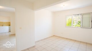  Appartement � vendre 4 pi�ces 82 m�