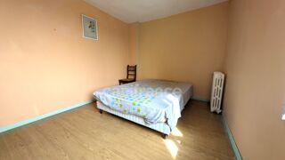  Maison à vendre 6 pièces 120 m²