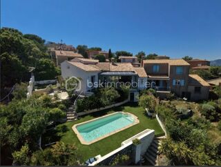  Maison � vendre 5 pi�ces 140 m�