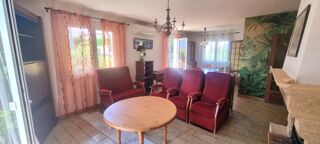  Maison  vendre 4 pices 96 m