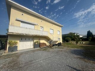  Maison � vendre 4 pi�ces 111 m�