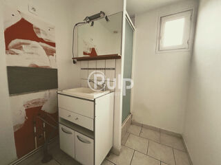  Maison � vendre 3 pi�ces 35 m�