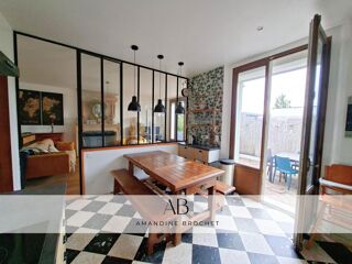  Maison  vendre 6 pices 150 m