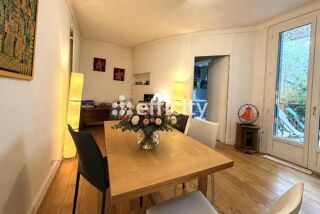  Maison à vendre 6 pièces 138 m²