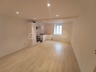  Appartement  vendre 3 pices 60 m
