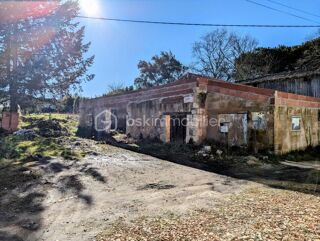  Terrain � vendre 736 m�