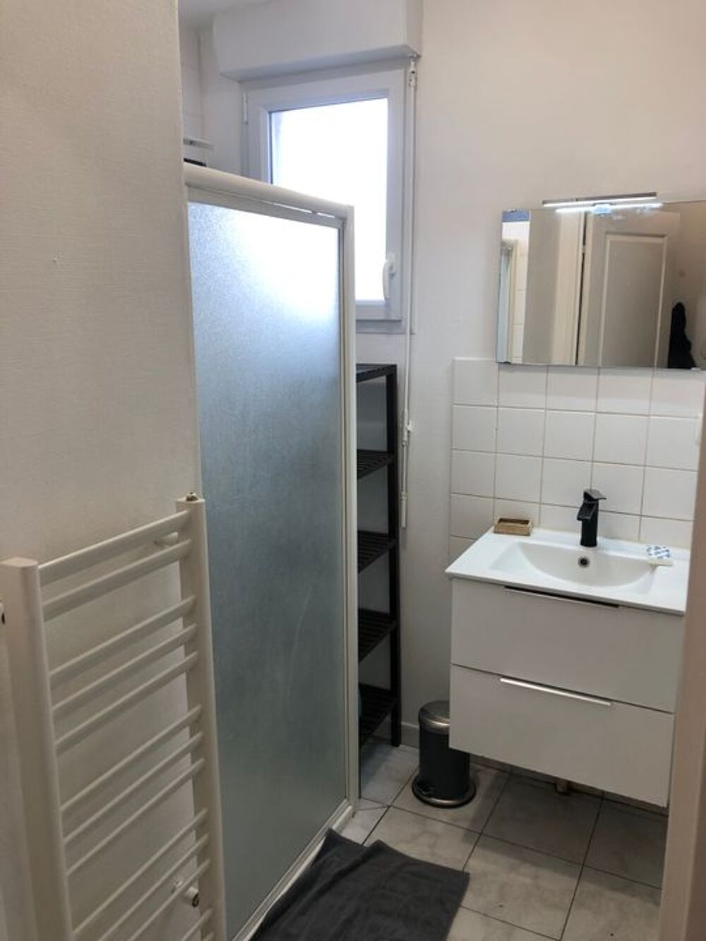 Location Appartement Chambre de 11m2 à louer sur Trélazé Trelaze