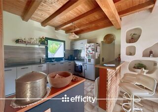  Maison � vendre 4 pi�ces 130 m�