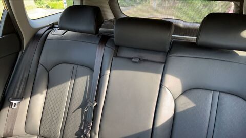 OPTIMA SW 2.0 205 PHEV 156 Premium - Automatique 2021 occasion 49700 Doue En Anjou