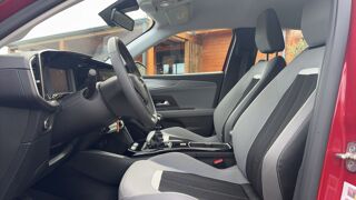 Mokka II 1.2 100 Cosmo 2024 occasion 24330 La Douze