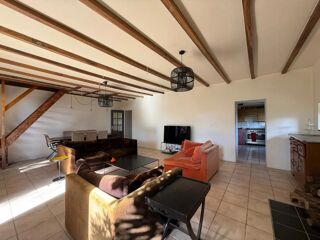  Maison � vendre 8 pi�ces 205 m�