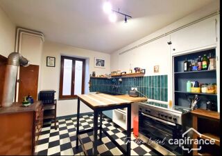  Appartement � vendre 4 pi�ces 108 m�