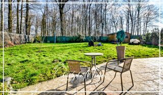  Maison à vendre 6 pièces 220 m²