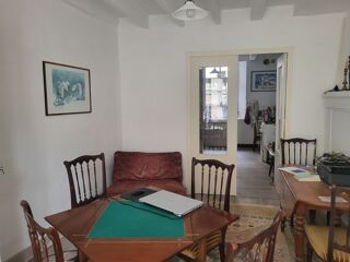  Maison à vendre 5 pièces 90 m²