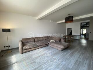  Maison  vendre 5 pices 165 m