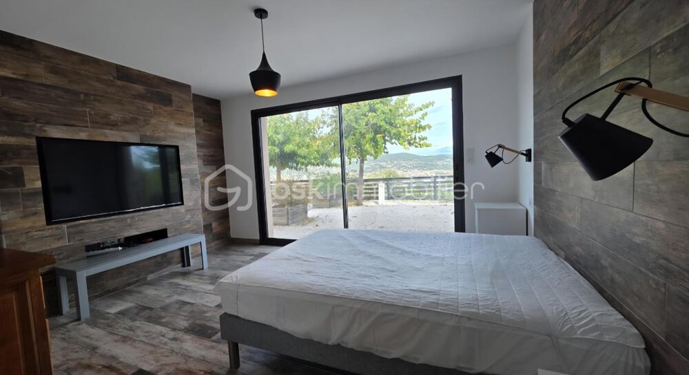  vendre  Maison Draguignan (83300)