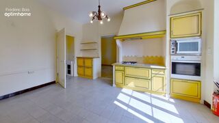  Maison à vendre 6 pièces 145 m²