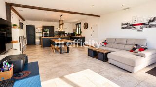 Vente Maison Maison Martigues