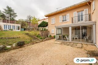  Maison  vendre 6 pices 290 m