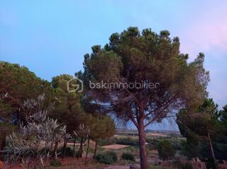  Villa � vendre 6 pi�ces 150 m�