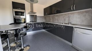  Villa à vendre 7 pièces 228 m²
