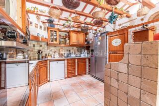  Maison à vendre 10 pièces 250 m²