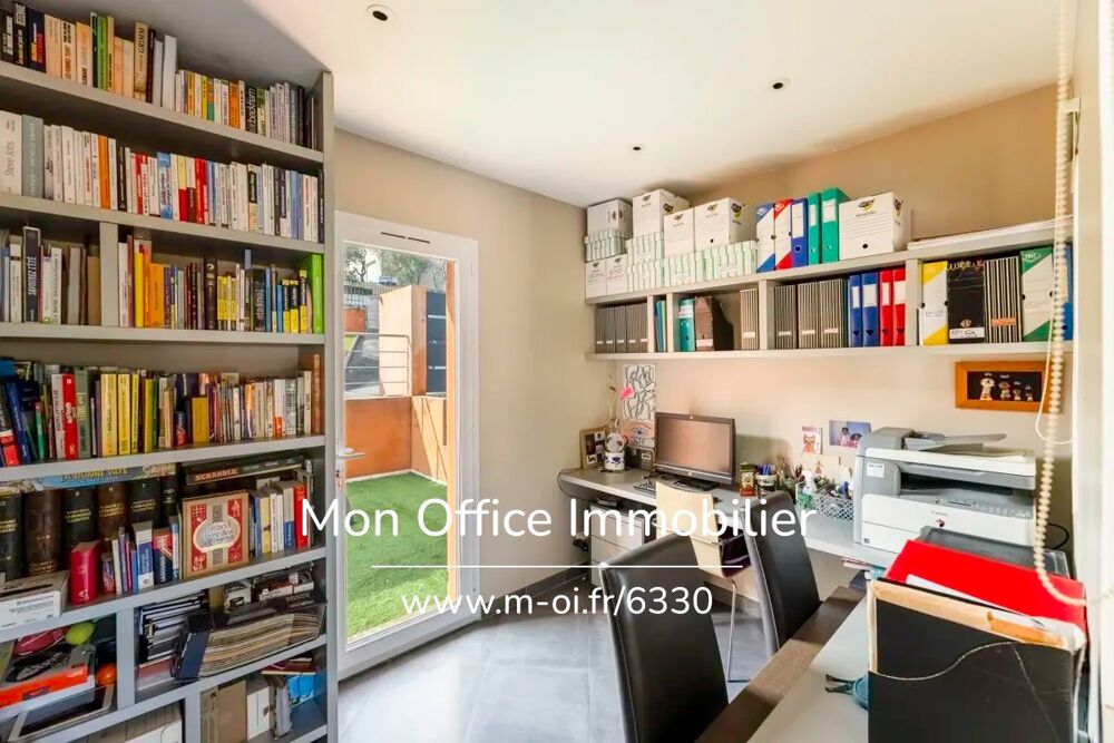 � vendre  Maison Aix-en-Provence (13100)