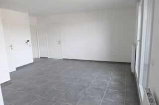  Appartement  louer 2 pices 54 m