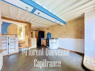  Maison  vendre 8 pices 148 m