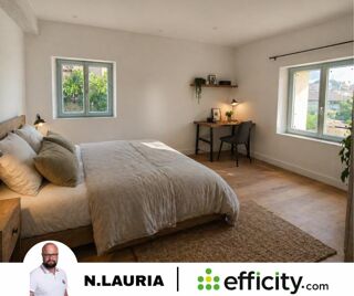  Appartement � vendre 2 pi�ces 50 m�