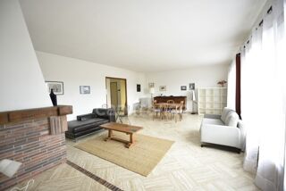  Maison � vendre 2 pi�ces 80 m�