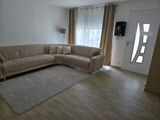  Maison � vendre 7 pi�ces 95 m�