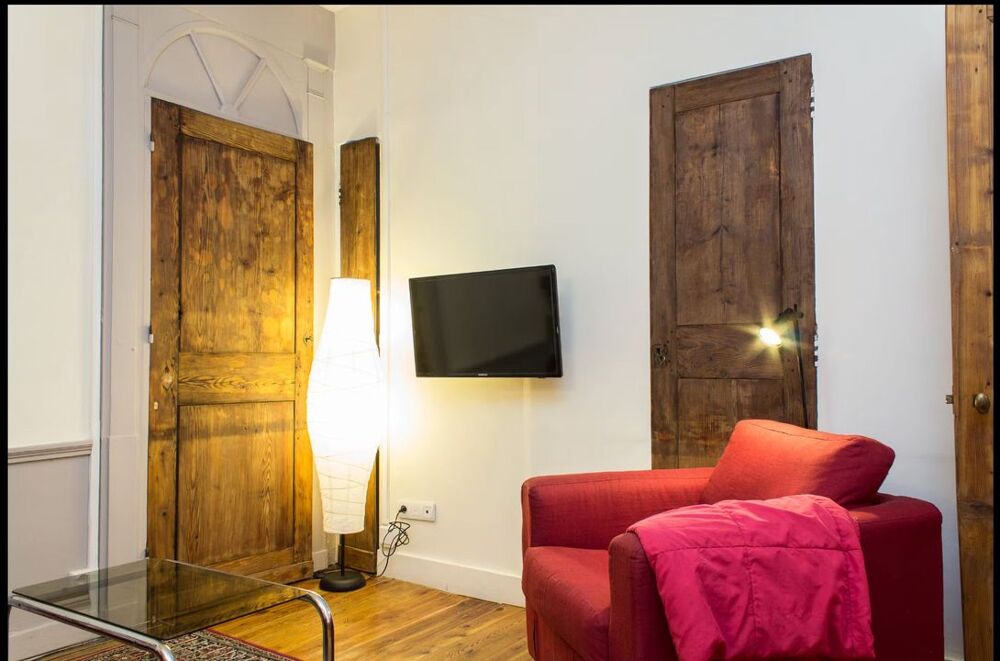 Location Appartement Appartement de 60m2 à louer sur Grenoble Grenoble