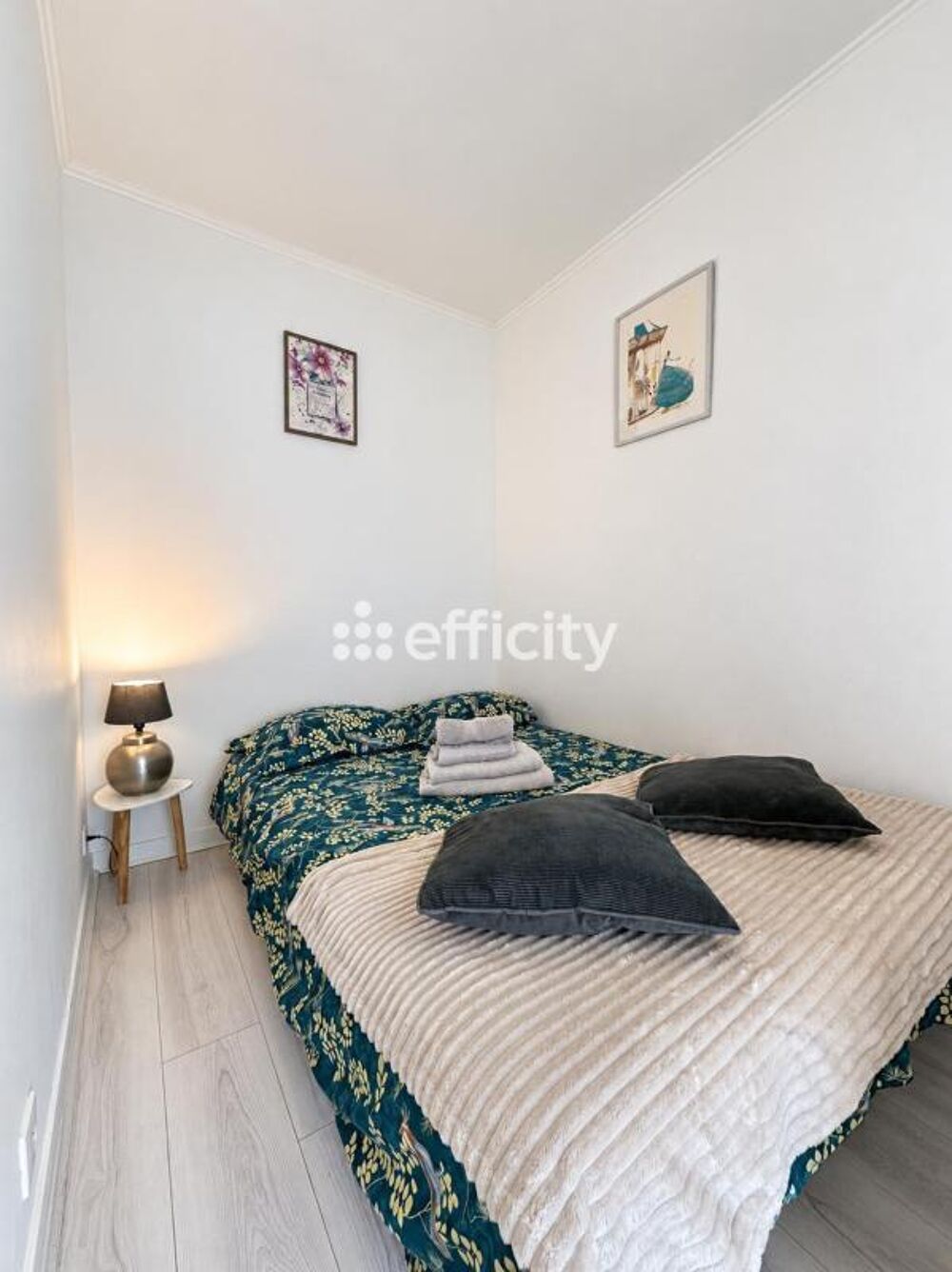 Vente Appartement Appartement rénové Cannes