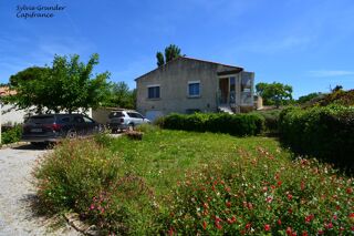  Maison à vendre 7 pièces 215 m²