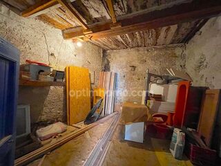  Maison  vendre 3 pices 107 m