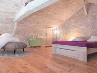  Propriété/château à vendre 9 pièces 366 m²