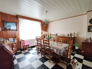  Maison  vendre 4 pices 112 m