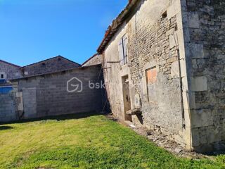  Maison � vendre 8 pi�ces 150 m�