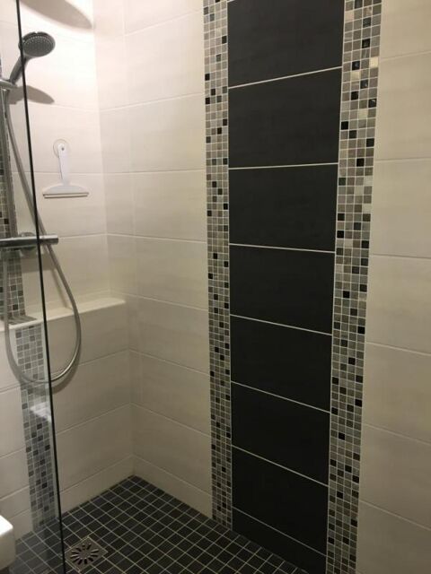  Appartement � louer 6 pi�ces 110 m� Reims